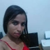 Avatar adrianacassimirodossantos