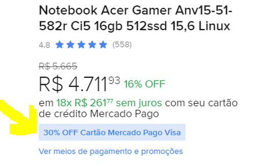 Imagem do comentário