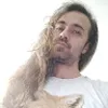 Avatar juliopelucio