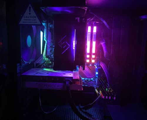 5370065-M9mU4.jpg