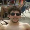 Avatar pedro_josepetti