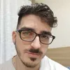Avatar matheuscamorim