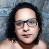 Avatar matheus.henriquebvo