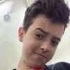 Avatar samuelgoncalves_hpvl