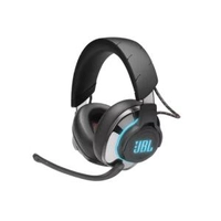 Headset Gamer JBL Quantum 800 | R$1099