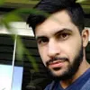 Avatar leone_dealmeida