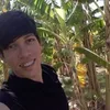 Avatar di_flip