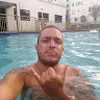 Avatar brunosantana7765
