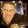 Avatar jliopedroguerra
