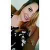 Avatar priscila_munhoz