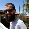 Avatar pedro.nevesvbx