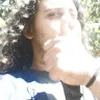 Avatar michelsproesser