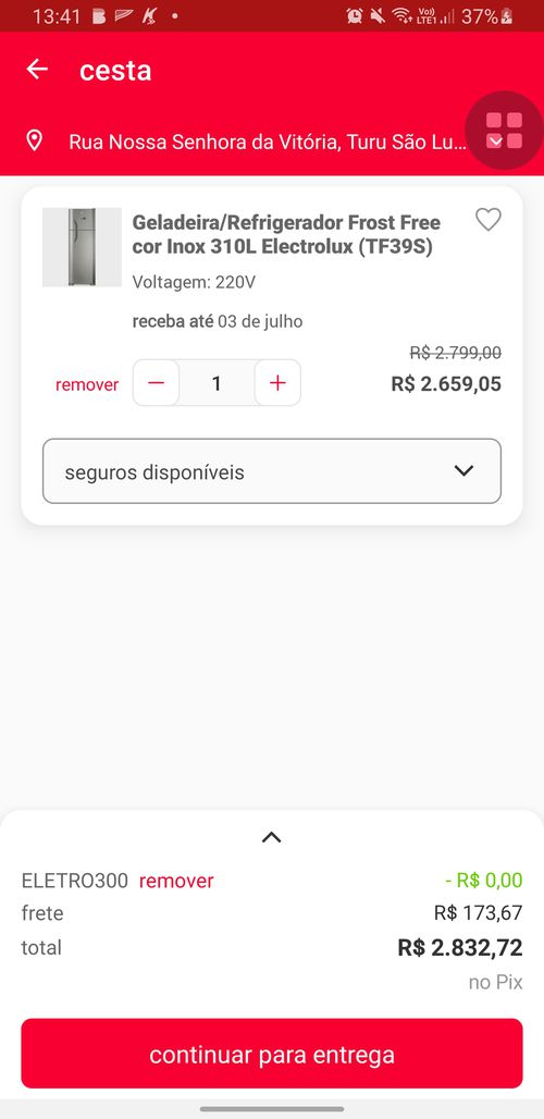 Imagem do comentário