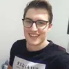 Avatar jean.baraldi