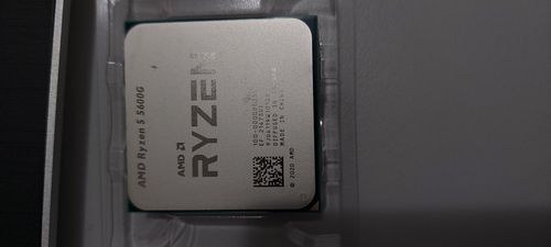 20220522_212846.jpg