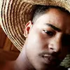 Avatar eduardomenezes_cdvf