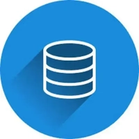 [Certificados] Cursos Grátis de Banco de Dados (Modelagem, Administração e Implementação) - Fundação Bradesco