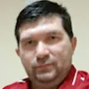Avatar edsontorres