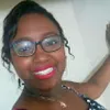 Avatar brunamuniz91