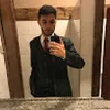 Avatar andre_azevedo98