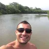 Avatar rodrigovianaquintas