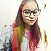 Avatar fernanda_tristao