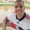 Avatar lucasazevedo9927