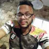 Avatar brayan_caetano