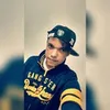 Avatar gledsonhenrique