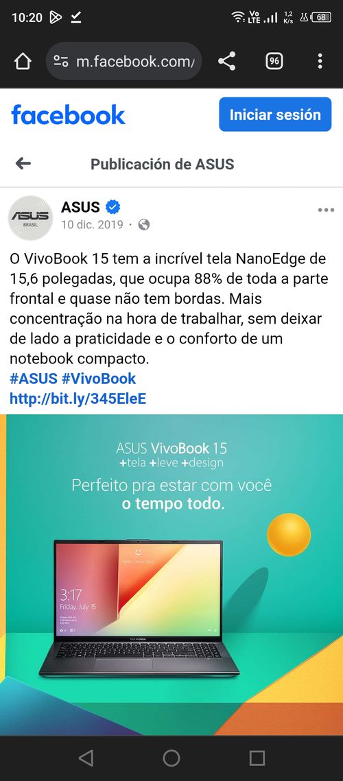 Imagem do comentário