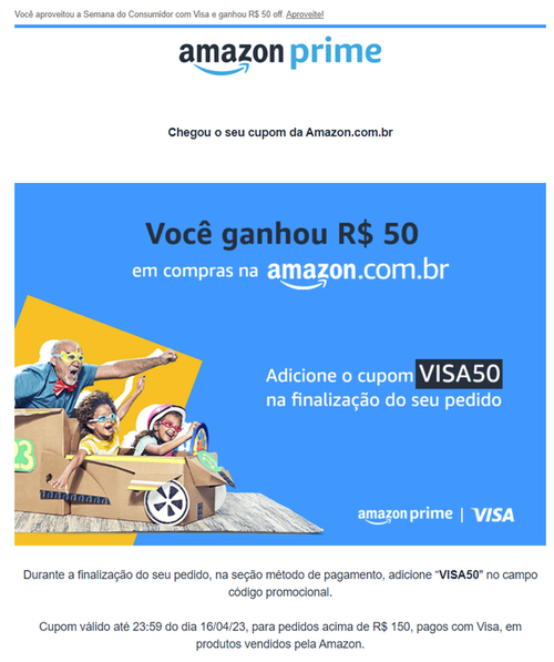 visa_amazon[1].png