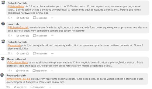 Imagem do comentário