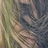 Avatar claudiacristina0998