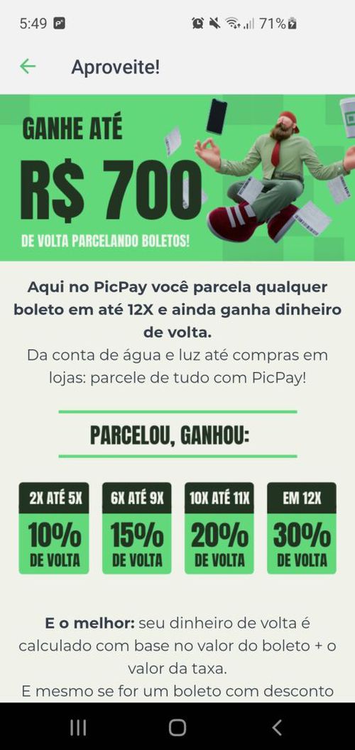 6390355-DjAoA.jpg