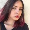 Avatar sfdaniela