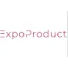 Avatar expoproduct