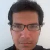 Avatar vinicius_batistadasilva