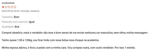 Imagem do comentário