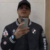 Avatar r0bertojuni0r