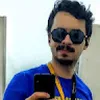 Avatar eudes_do_carmo