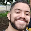 Avatar miniledmelhorqueoled