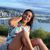 Avatar kaymererossi