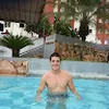 Avatar rodrigoneves2364