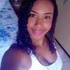 Avatar luciana.santosm68