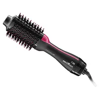 Escova Secadora, Soft Bec02, 1200w, Preto, 220v, Britânia | R$ 136