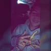 Avatar jimi_ribas