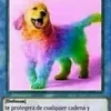 Avatar drahft