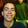 Avatar marcospaulo_soaresz5h