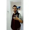 Avatar lucaslopesofc
