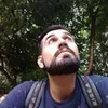 Avatar jean_soares